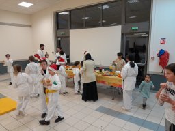 f20221217photoparcnoelnoelkarate 1431